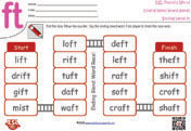 ft-ending-blend-board-game